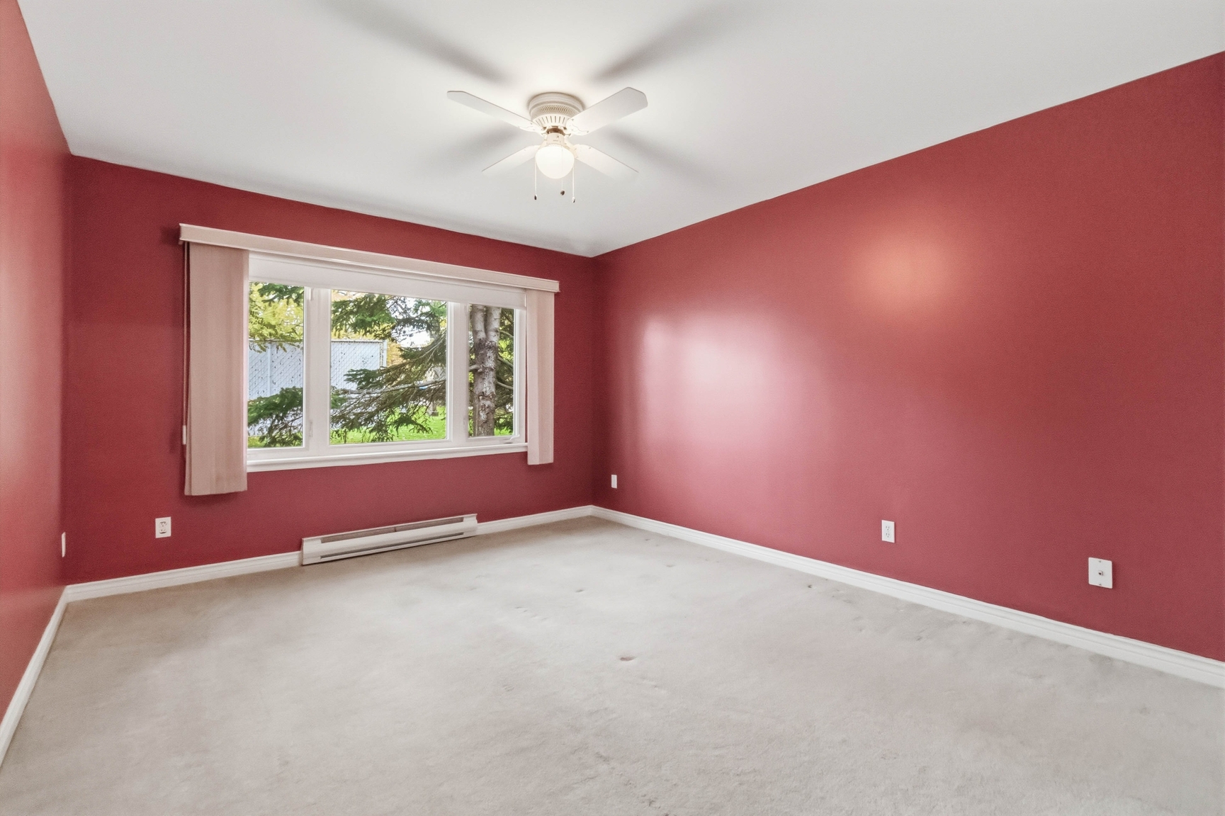 Gallery Photos