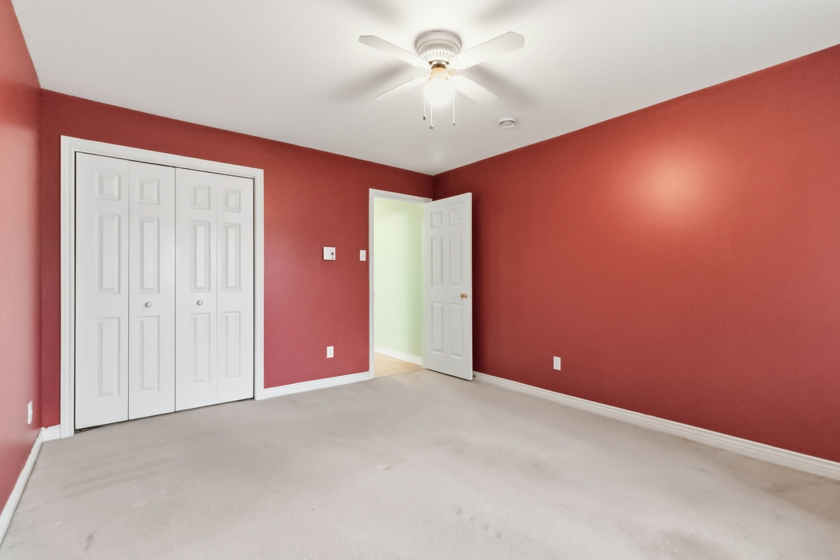 Gallery Photos