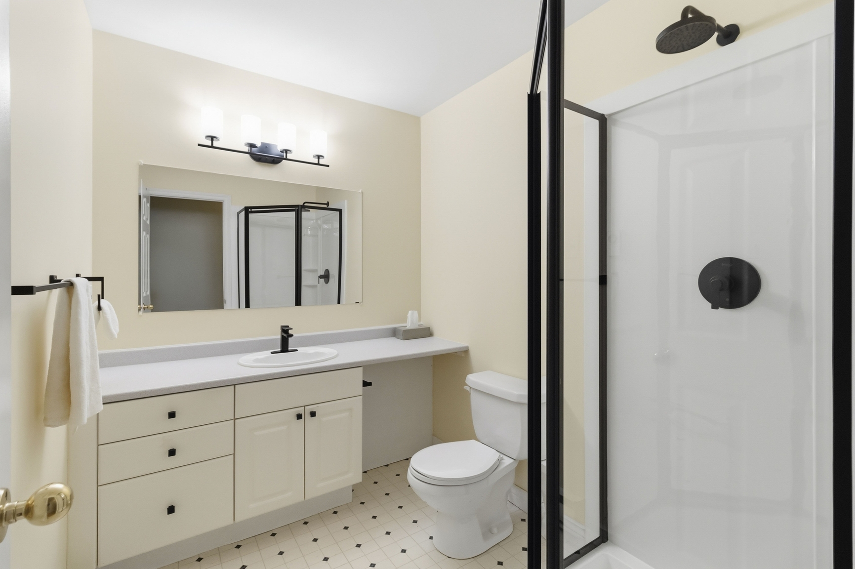 Gallery Photos