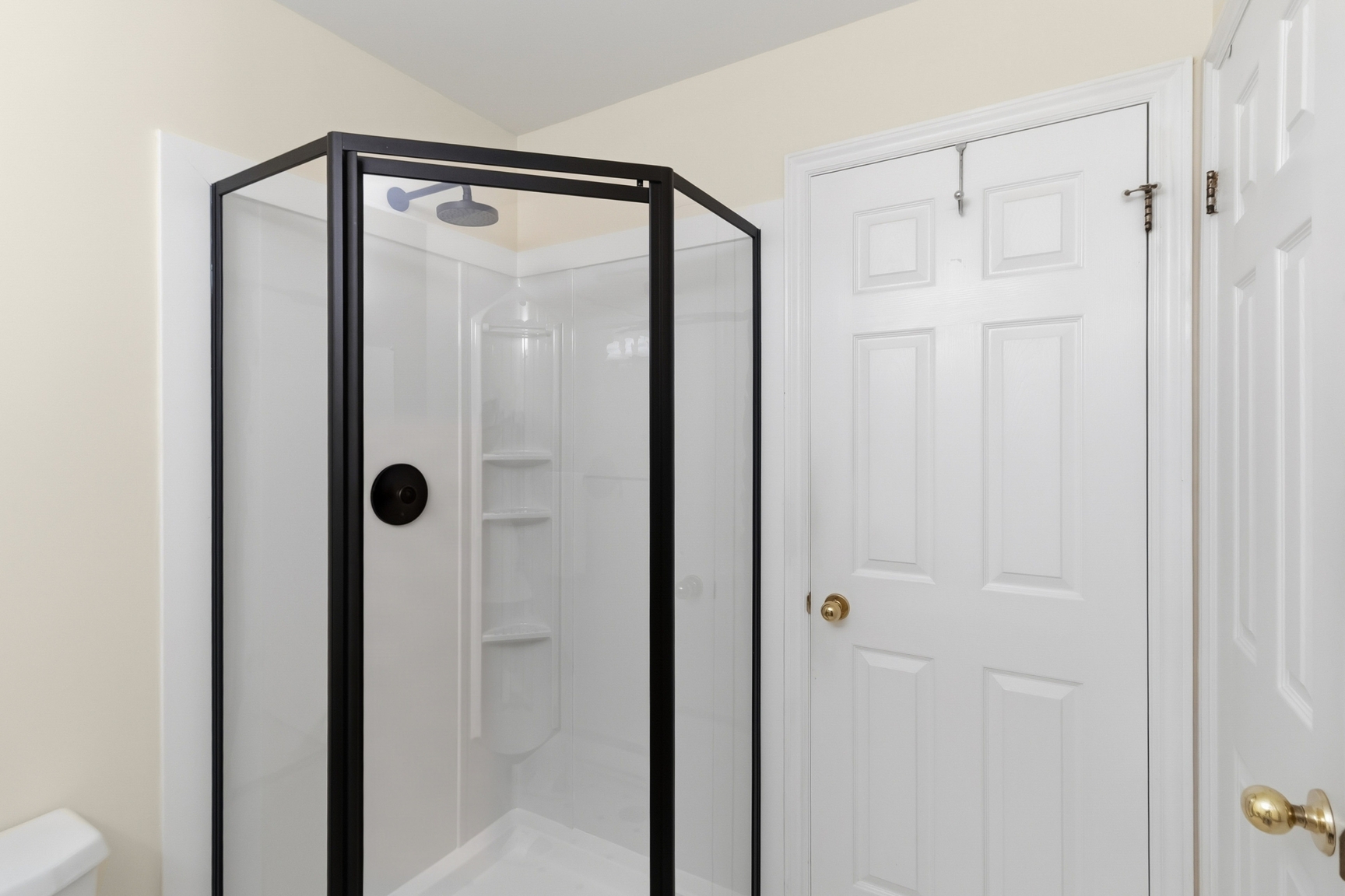 Gallery Photos