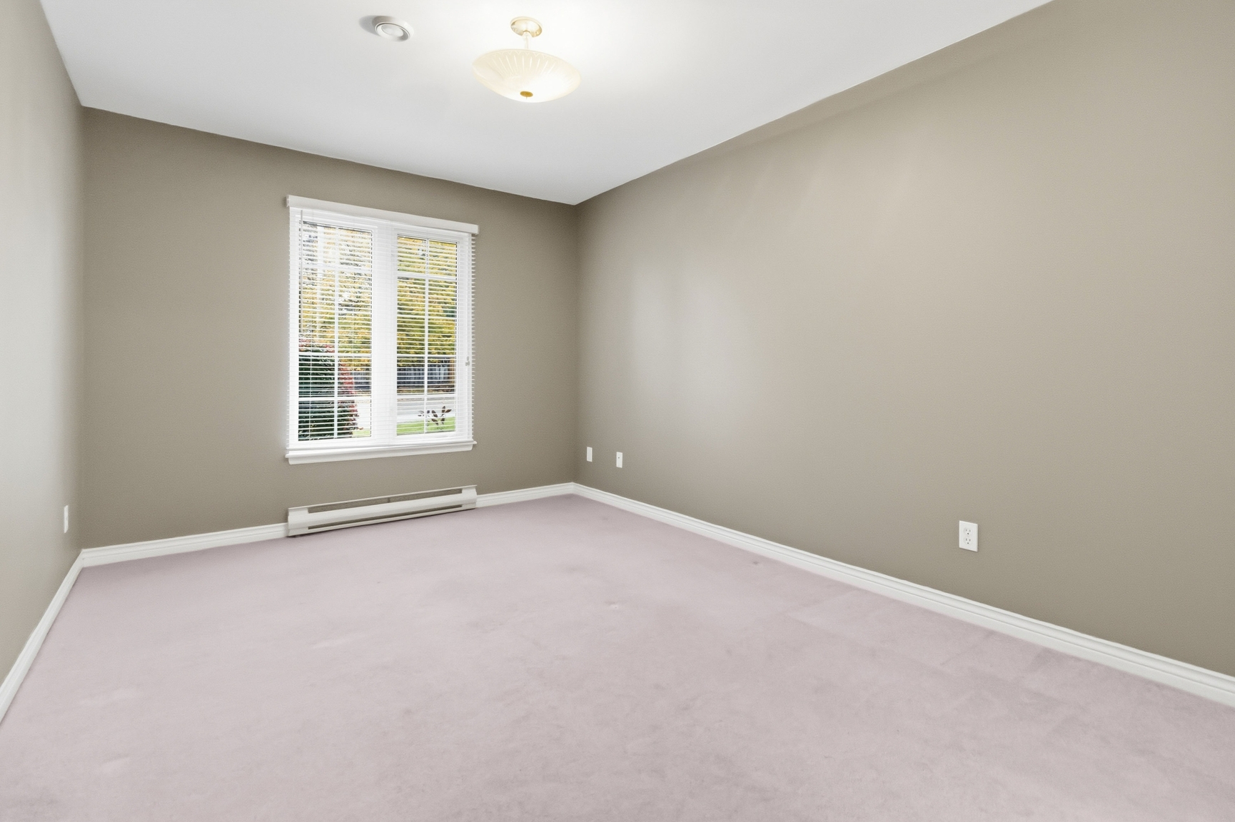 Gallery Photos