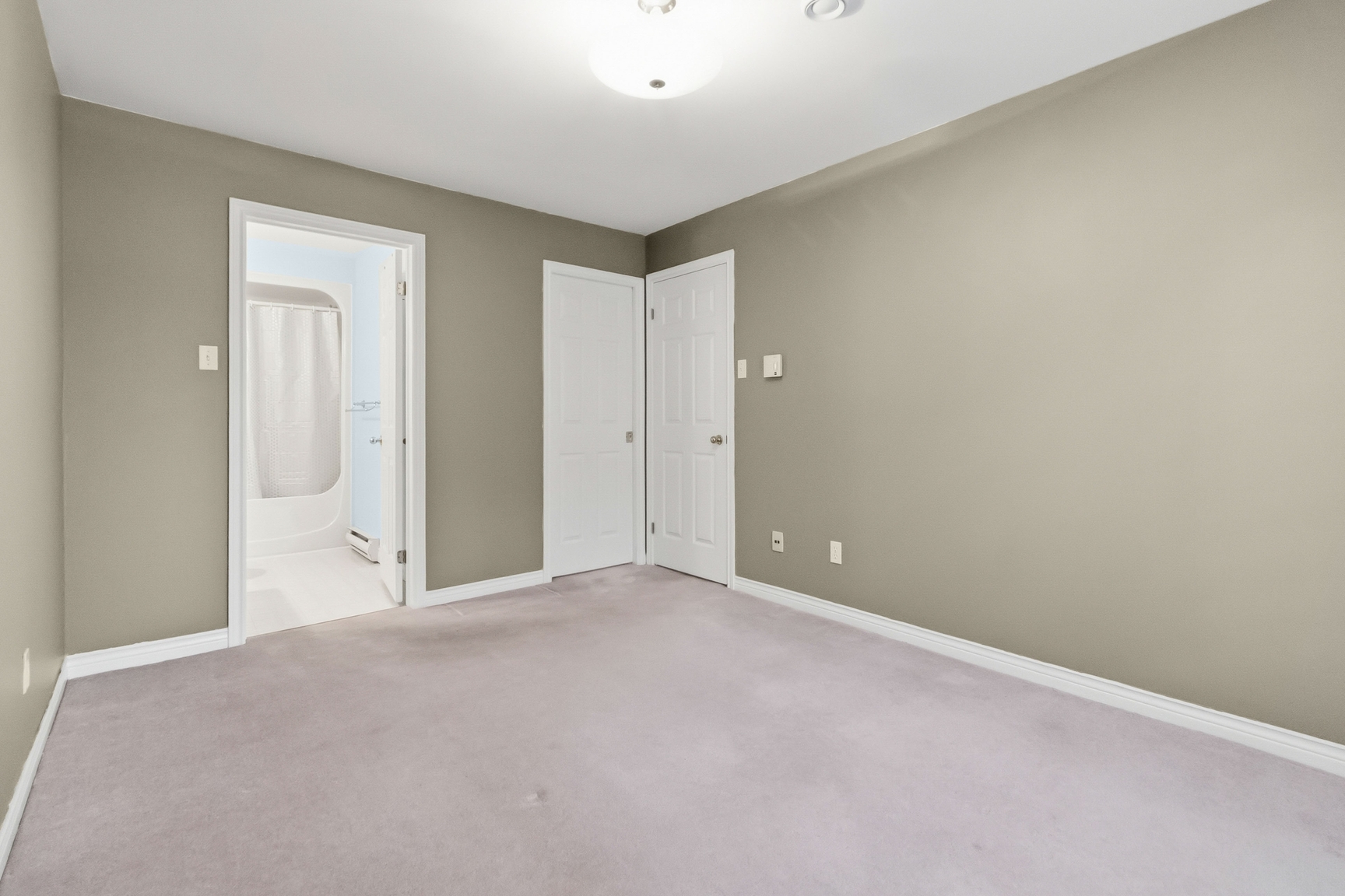 Gallery Photos