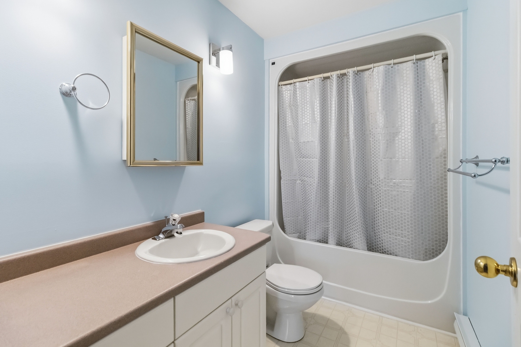 Gallery Photos