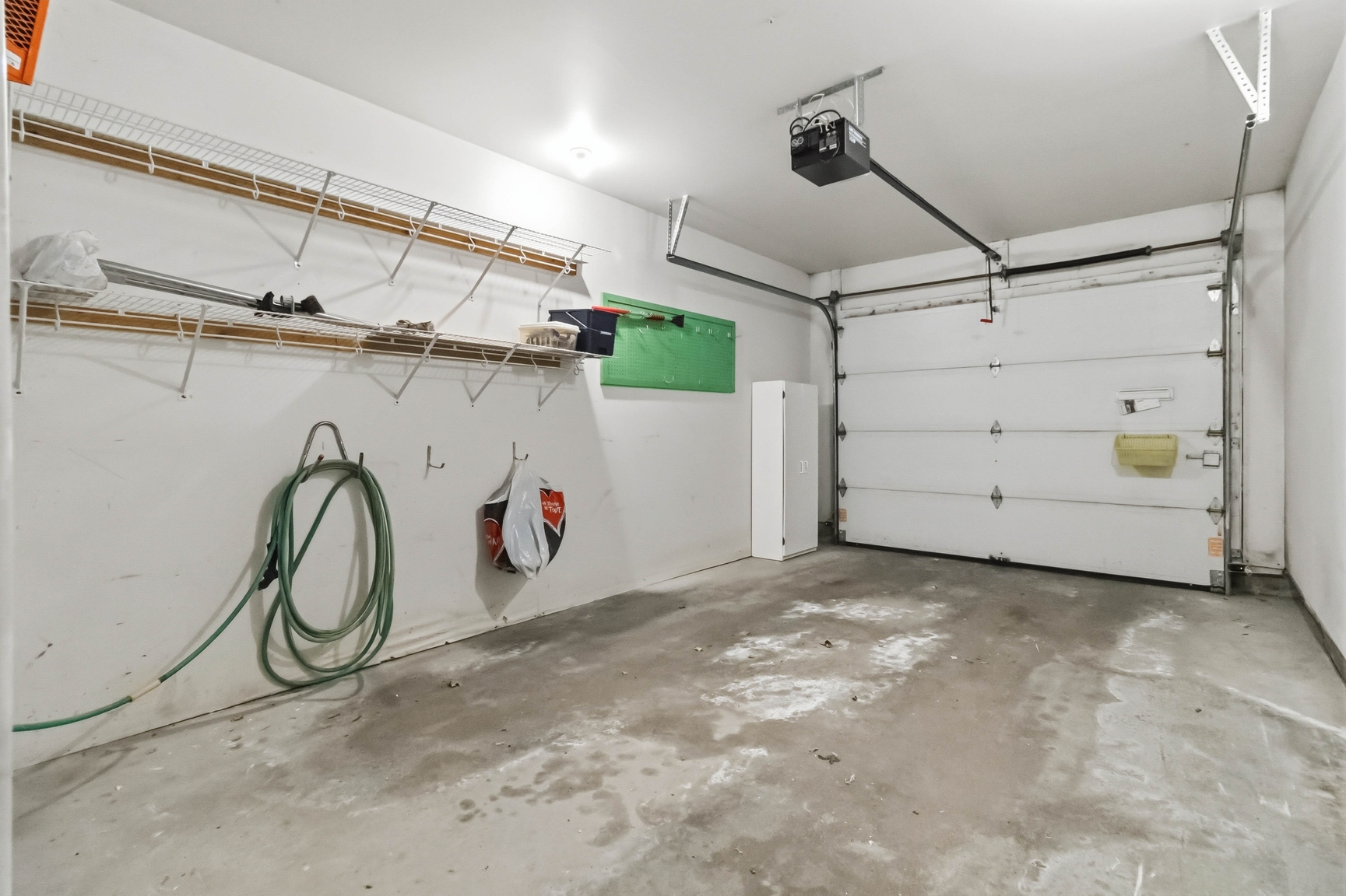 Gallery Photos