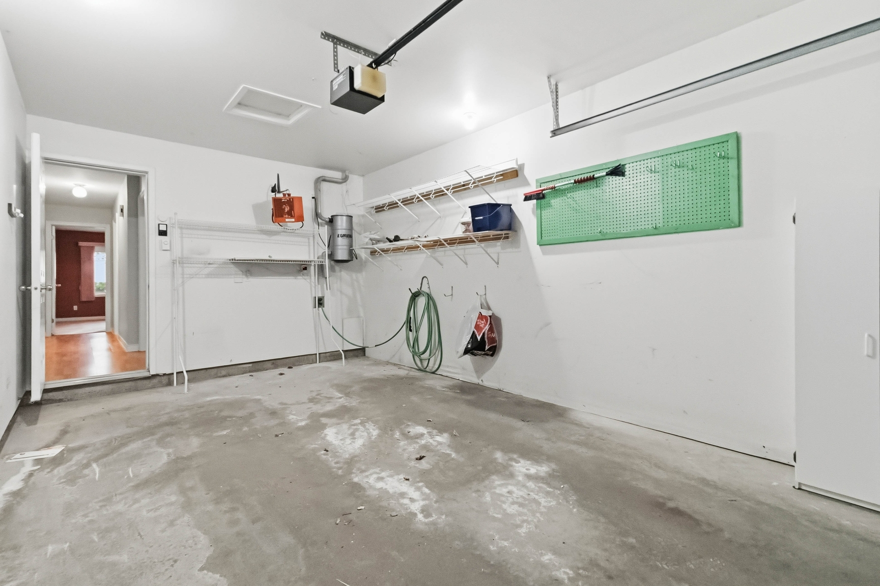 Gallery Photos