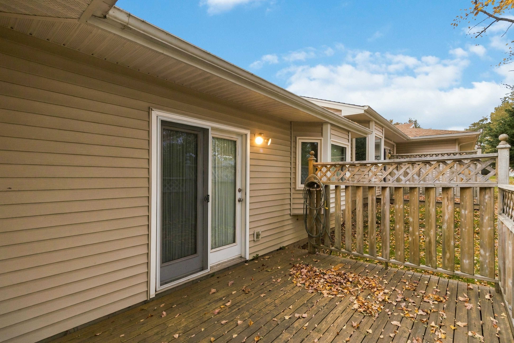 Gallery Photos