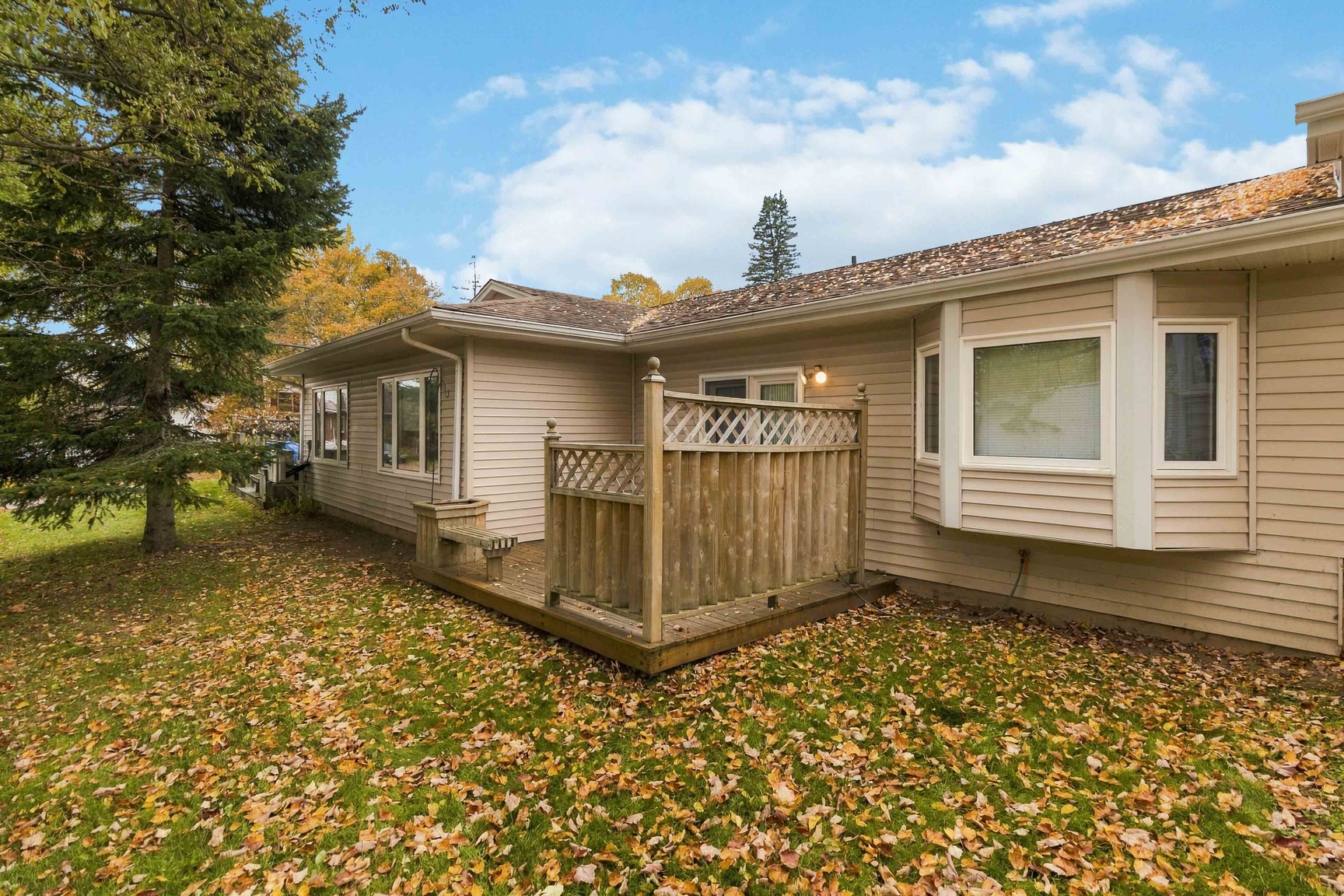 Gallery Photos