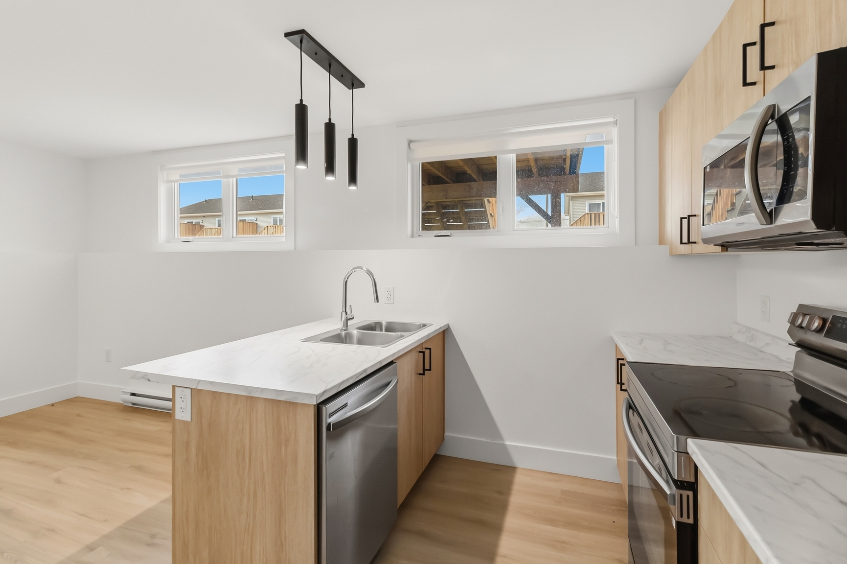 Gallery Photos
