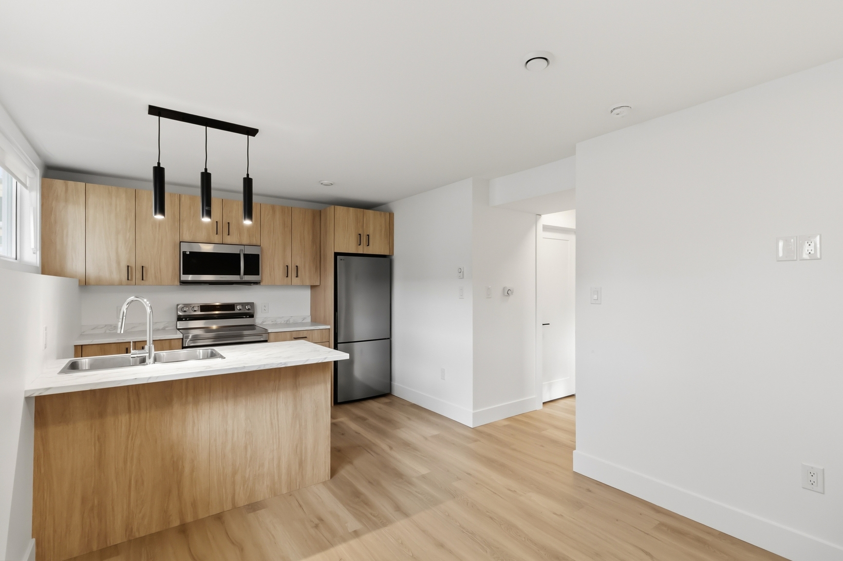 Gallery Photos