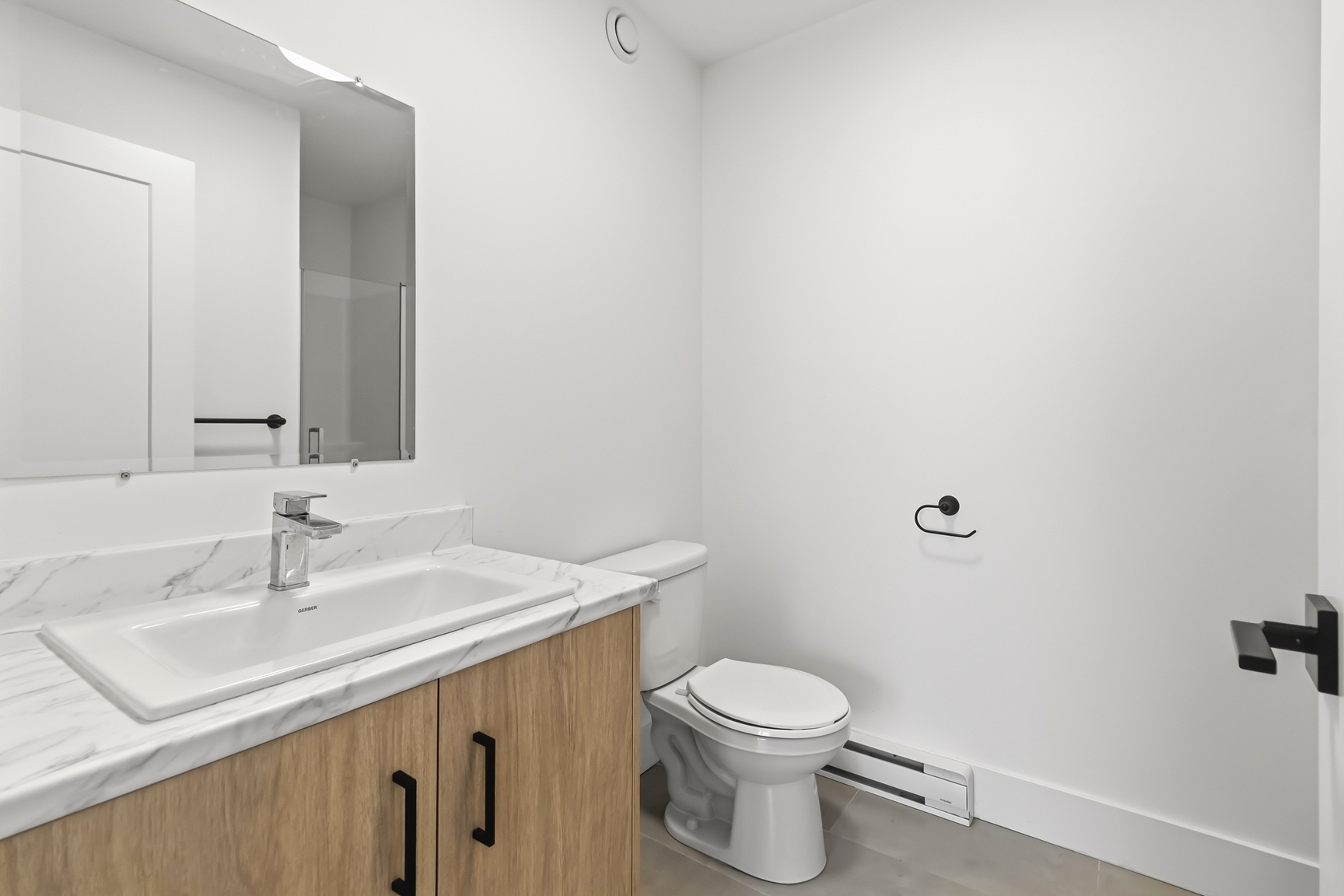 Gallery Photos