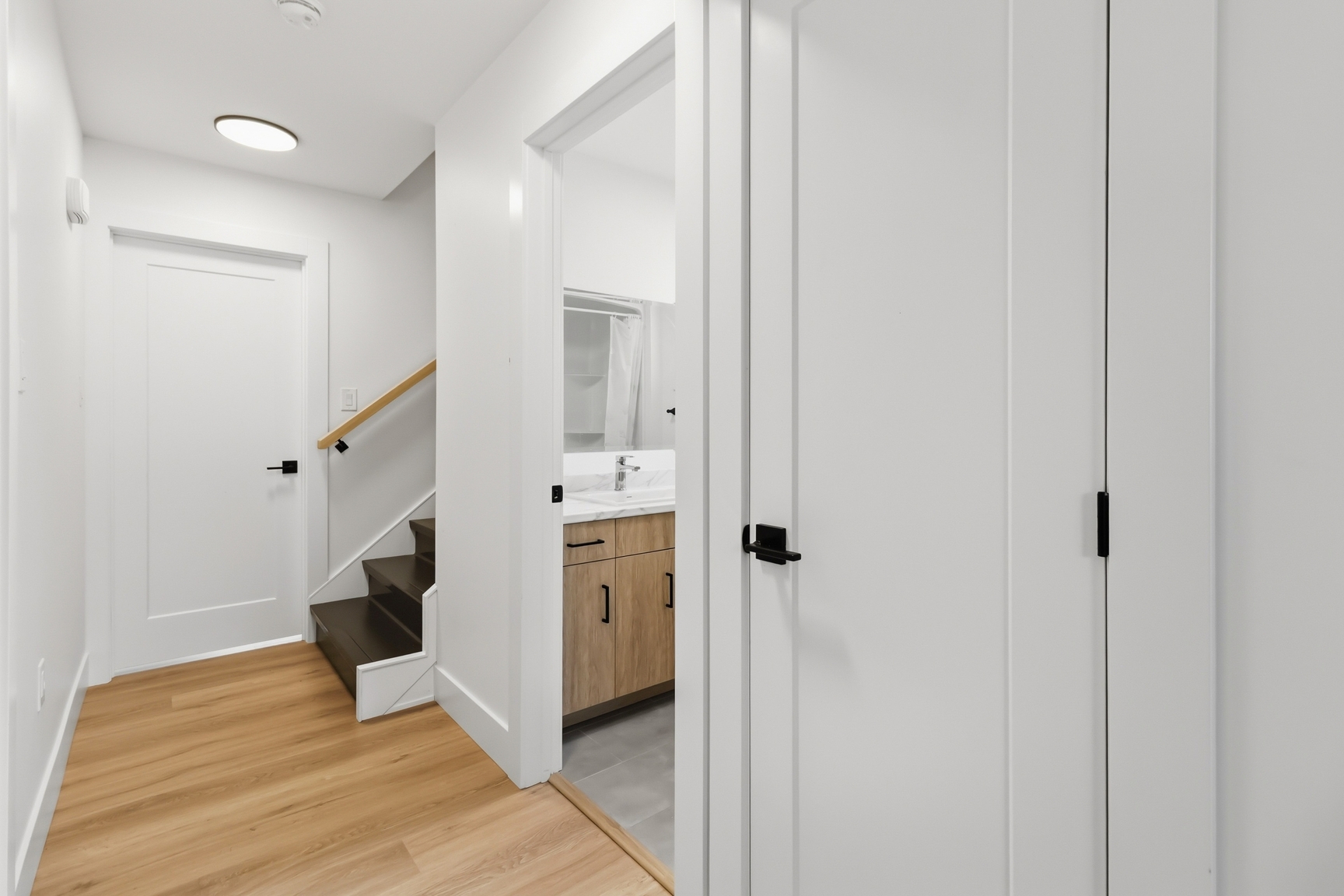 Gallery Photos