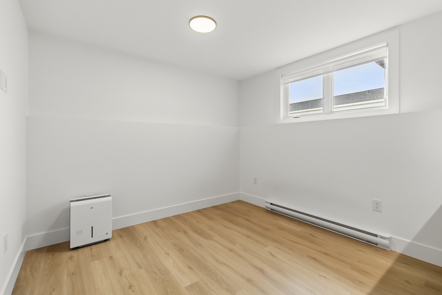 Gallery Photos