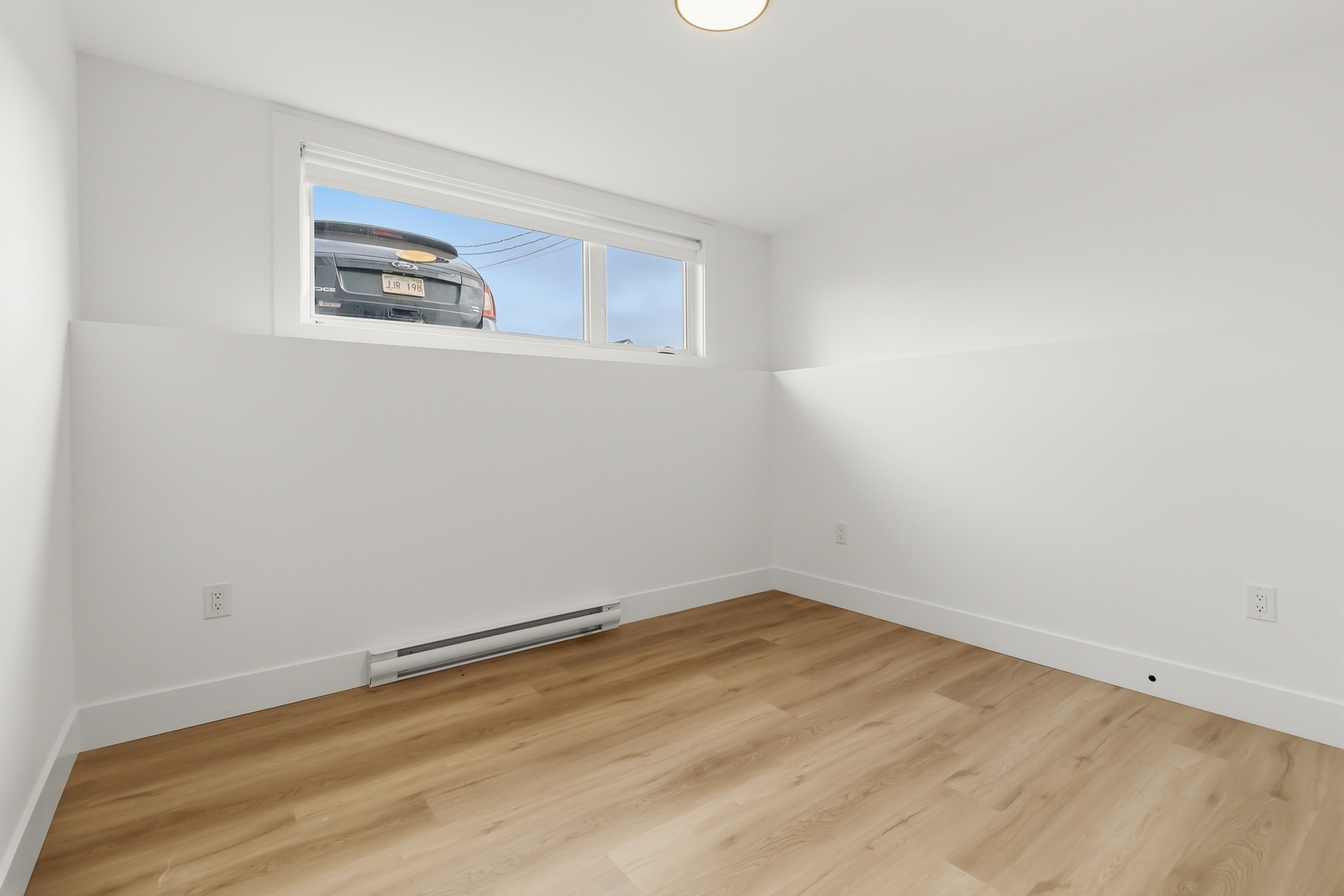 Gallery Photos