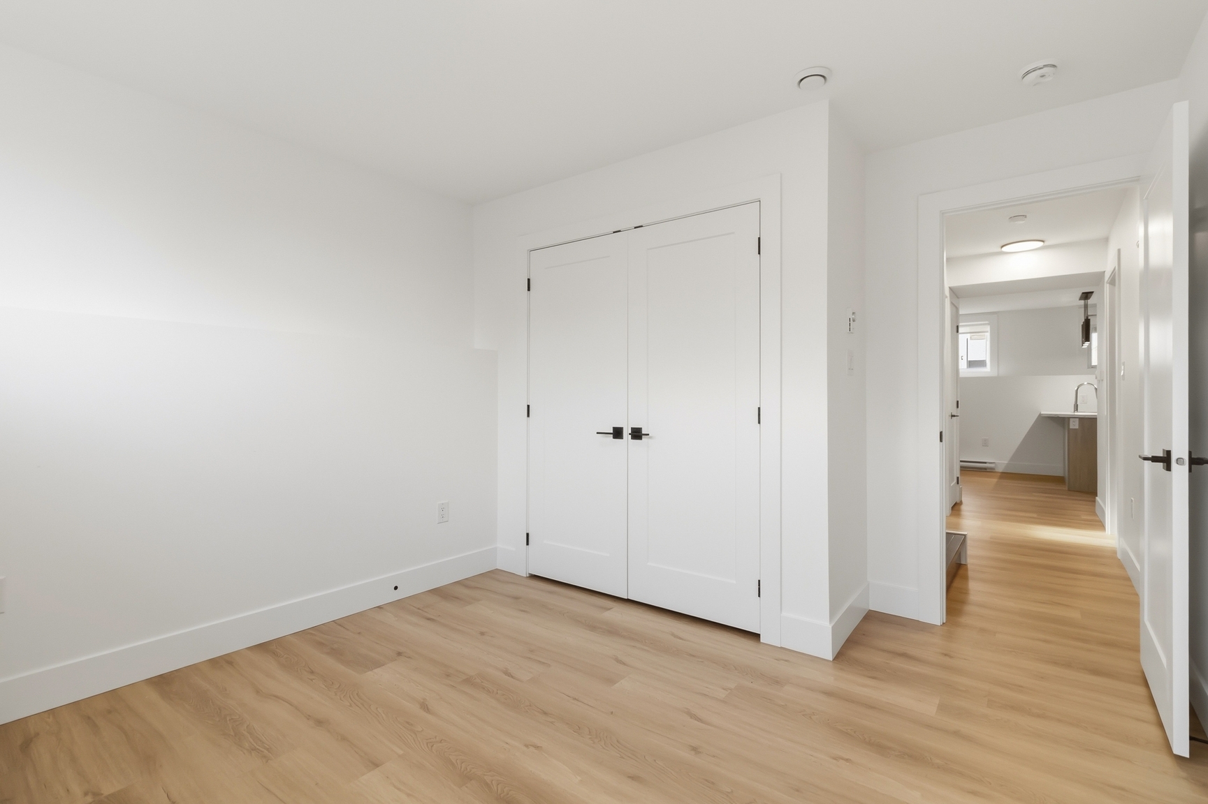 Gallery Photos