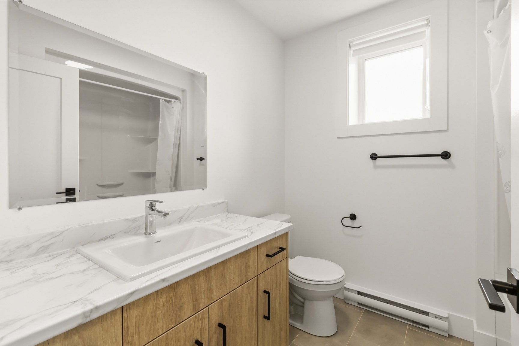 Gallery Photos