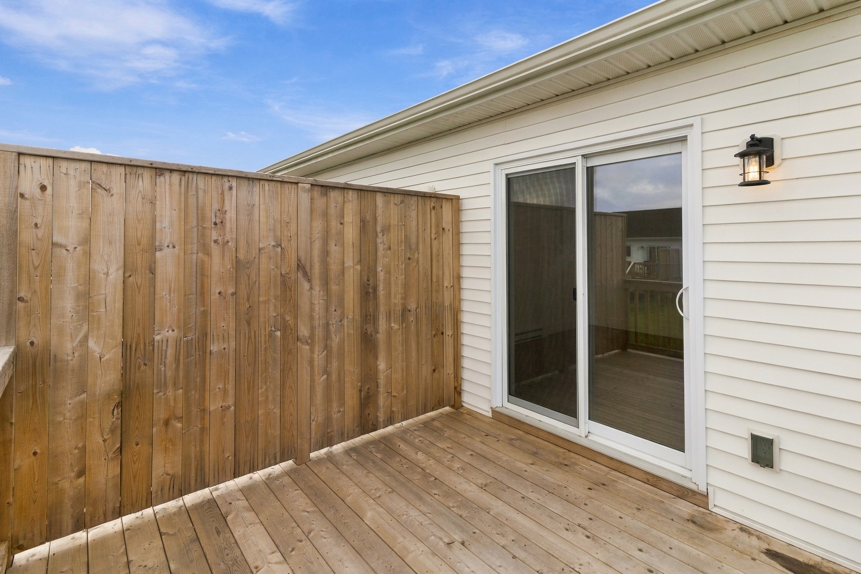 Gallery Photos