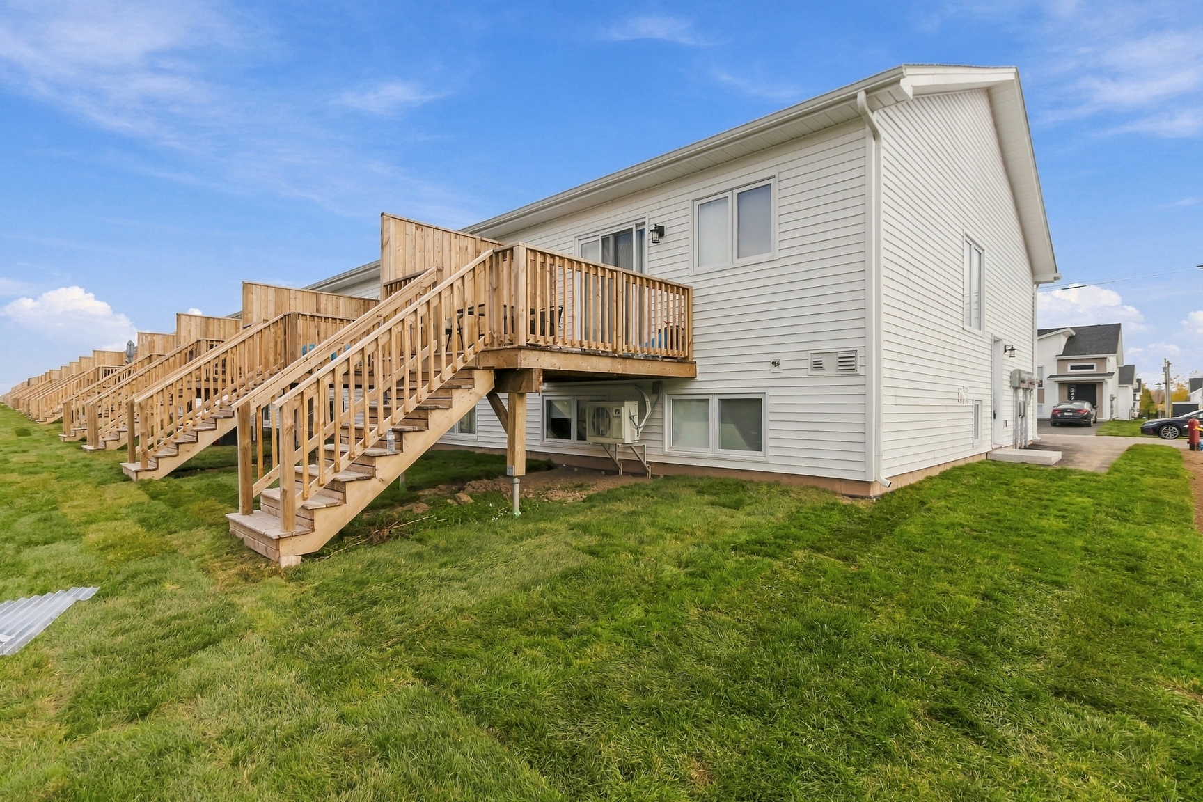 Gallery Photos