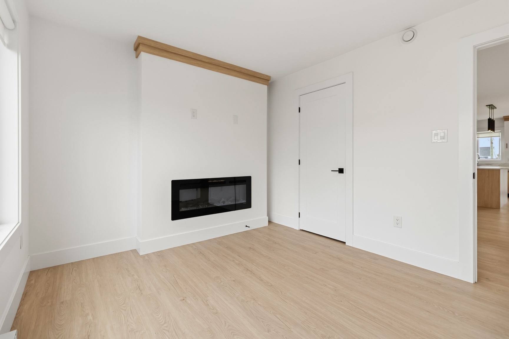 Gallery Photos