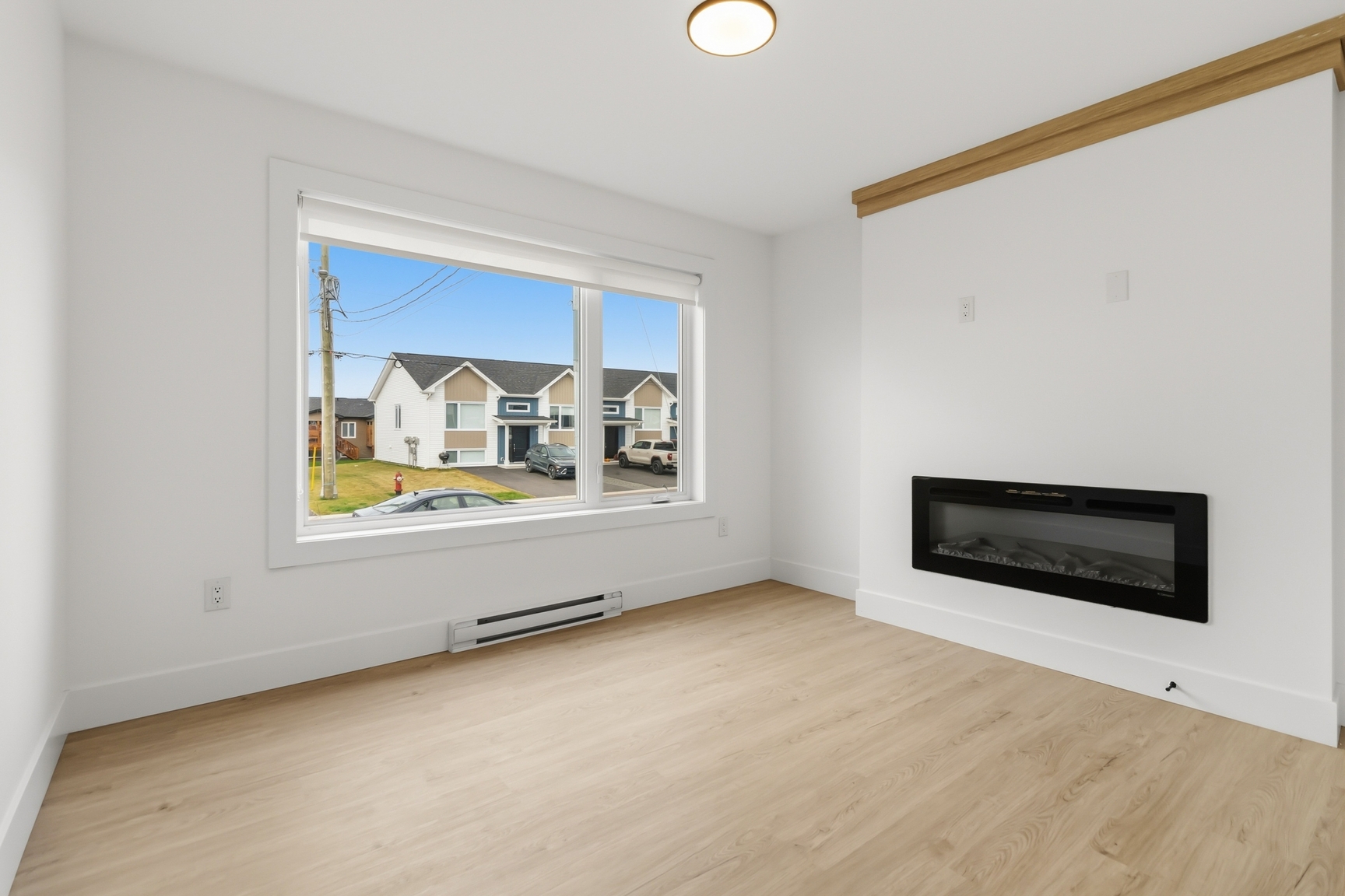 Gallery Photos