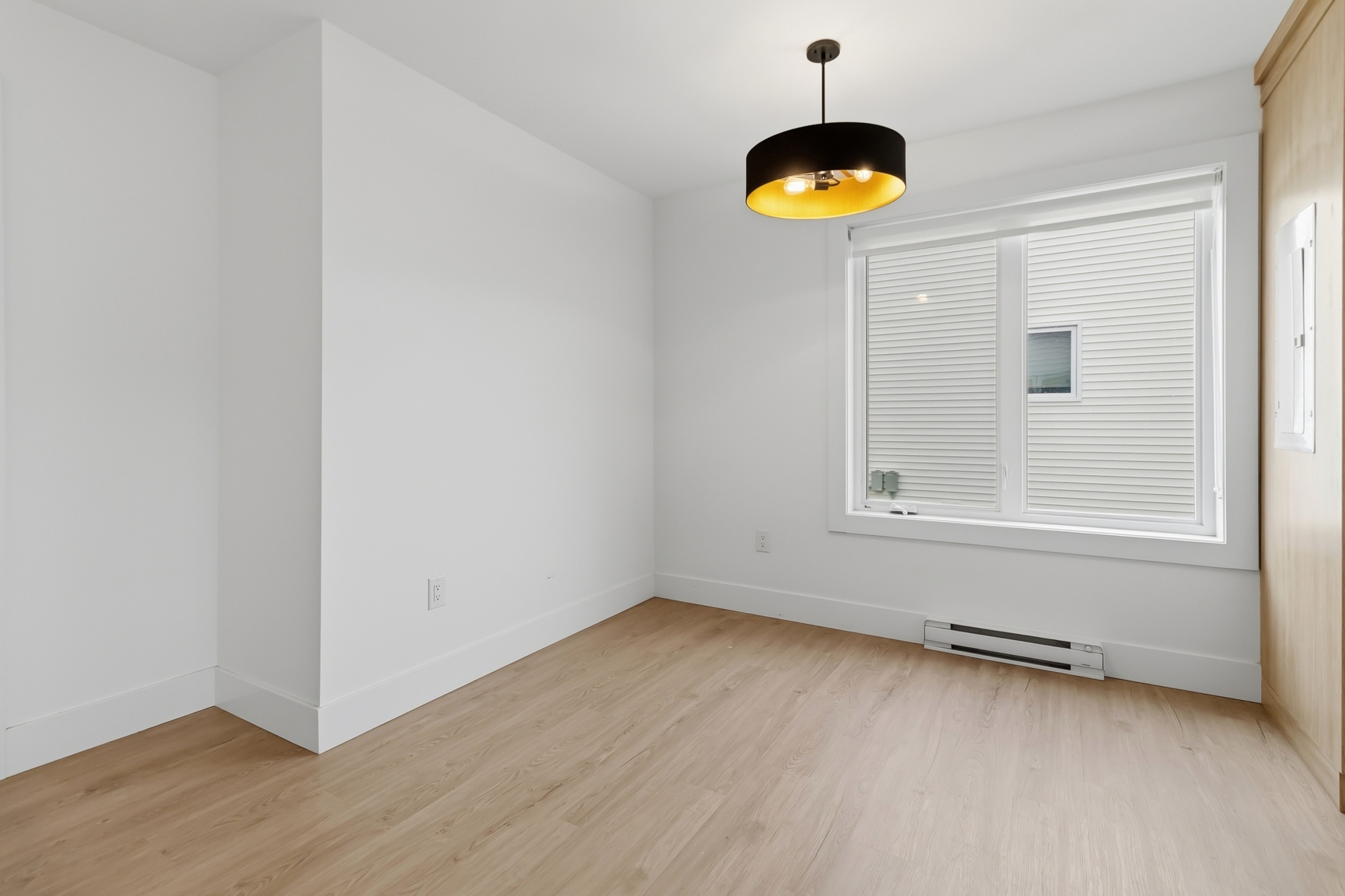 Gallery Photos