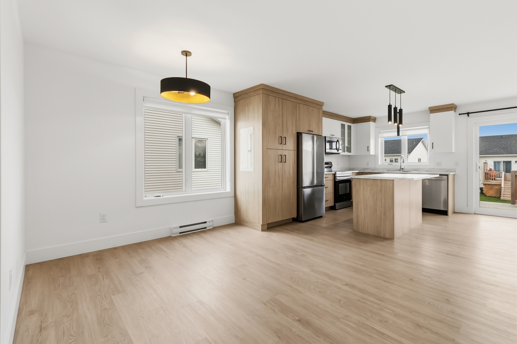 Gallery Photos