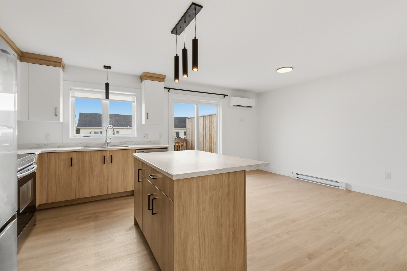 Gallery Photos