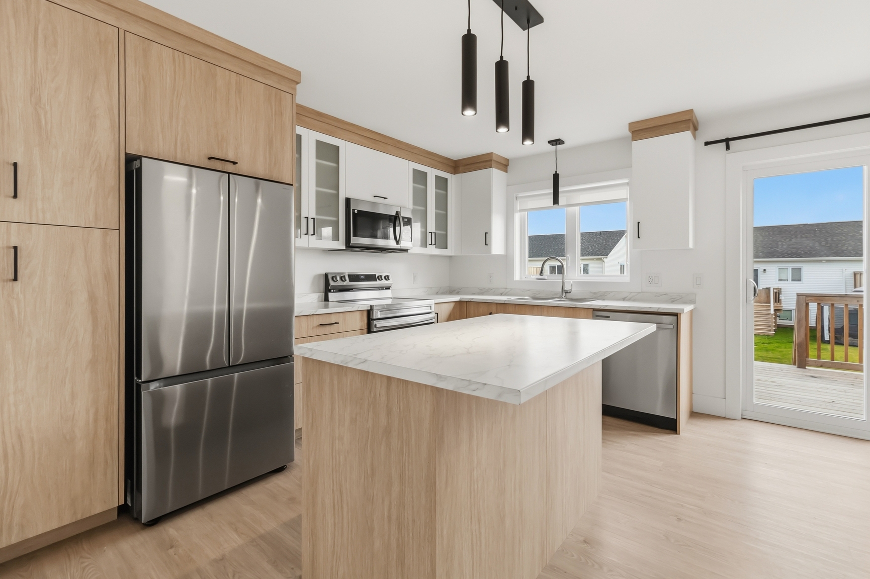 Gallery Photos