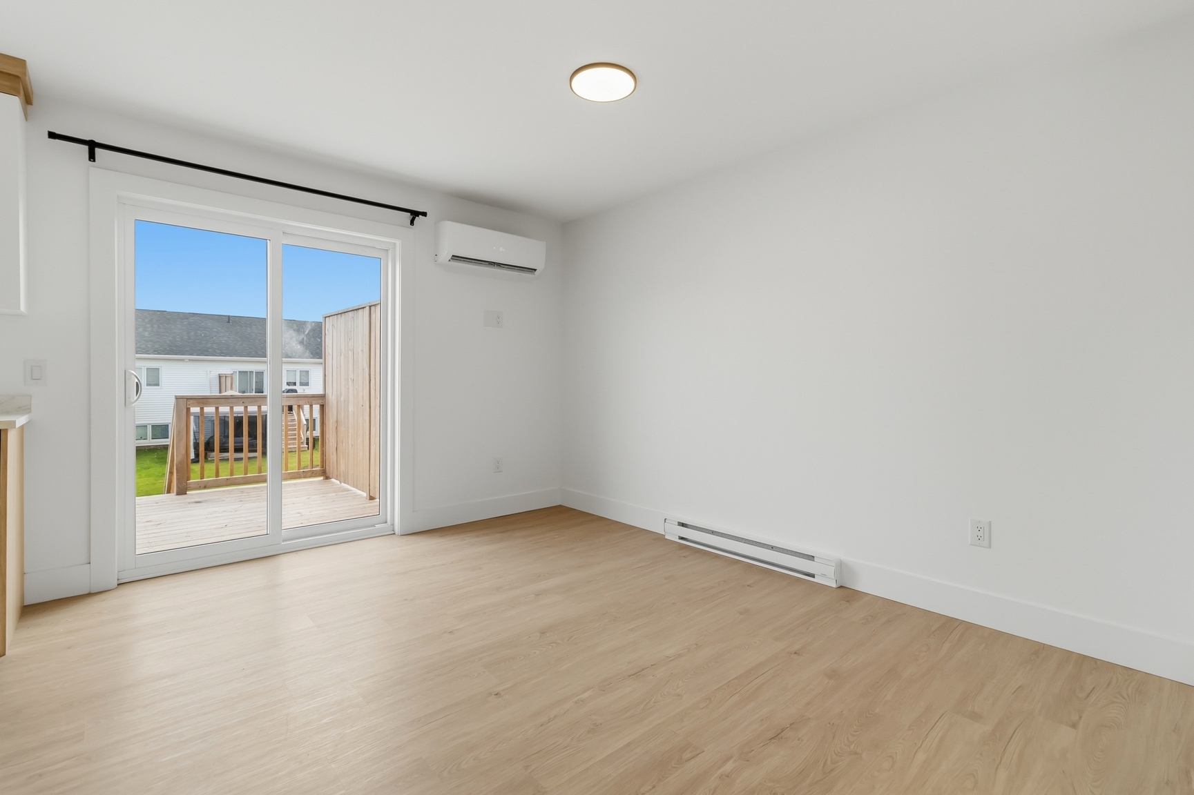 Gallery Photos