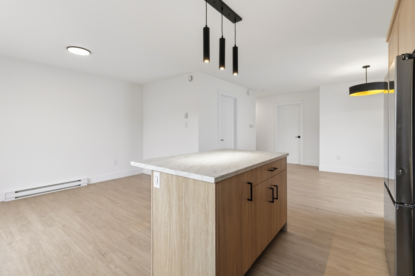 Gallery Photos