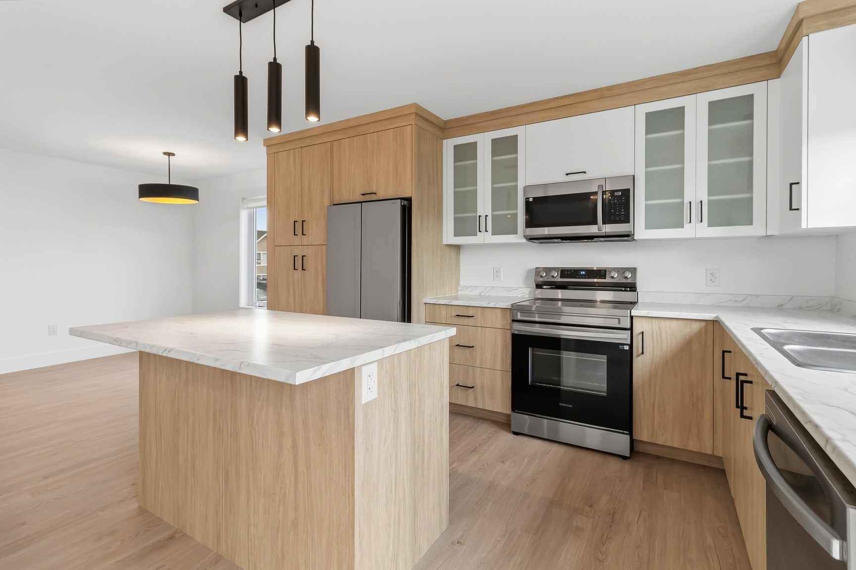 Gallery Photos