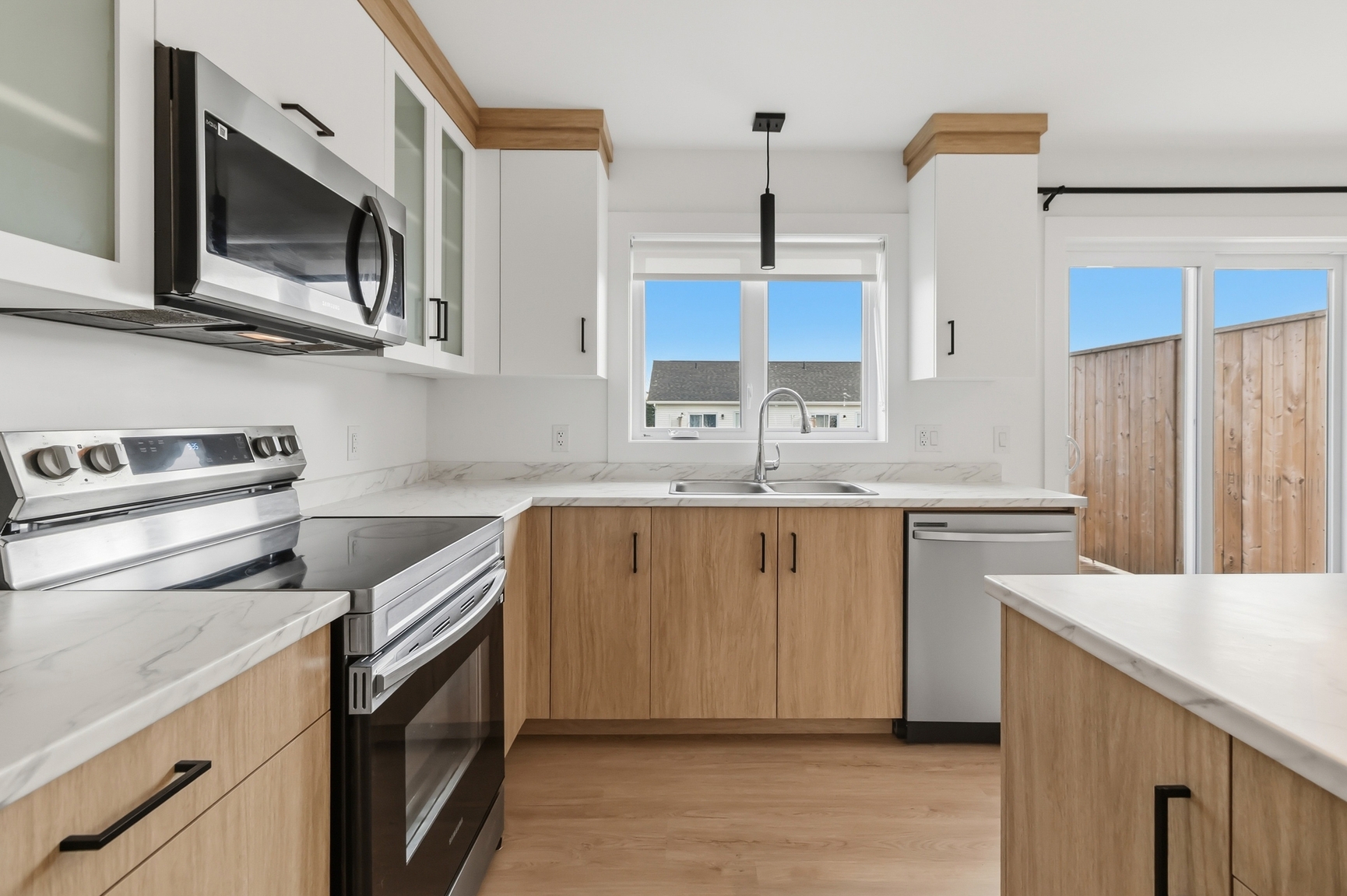 Gallery Photos