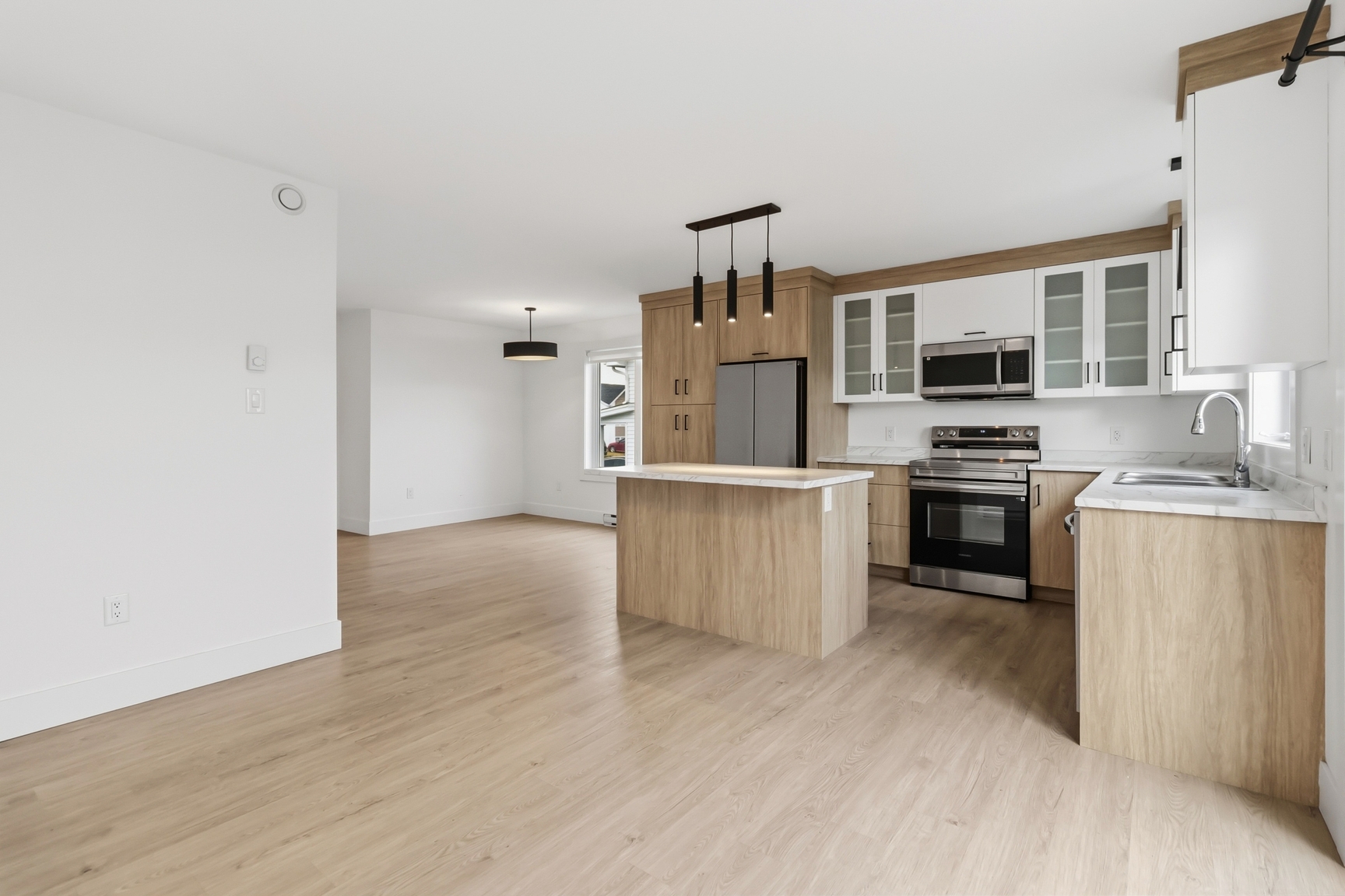 Gallery Photos