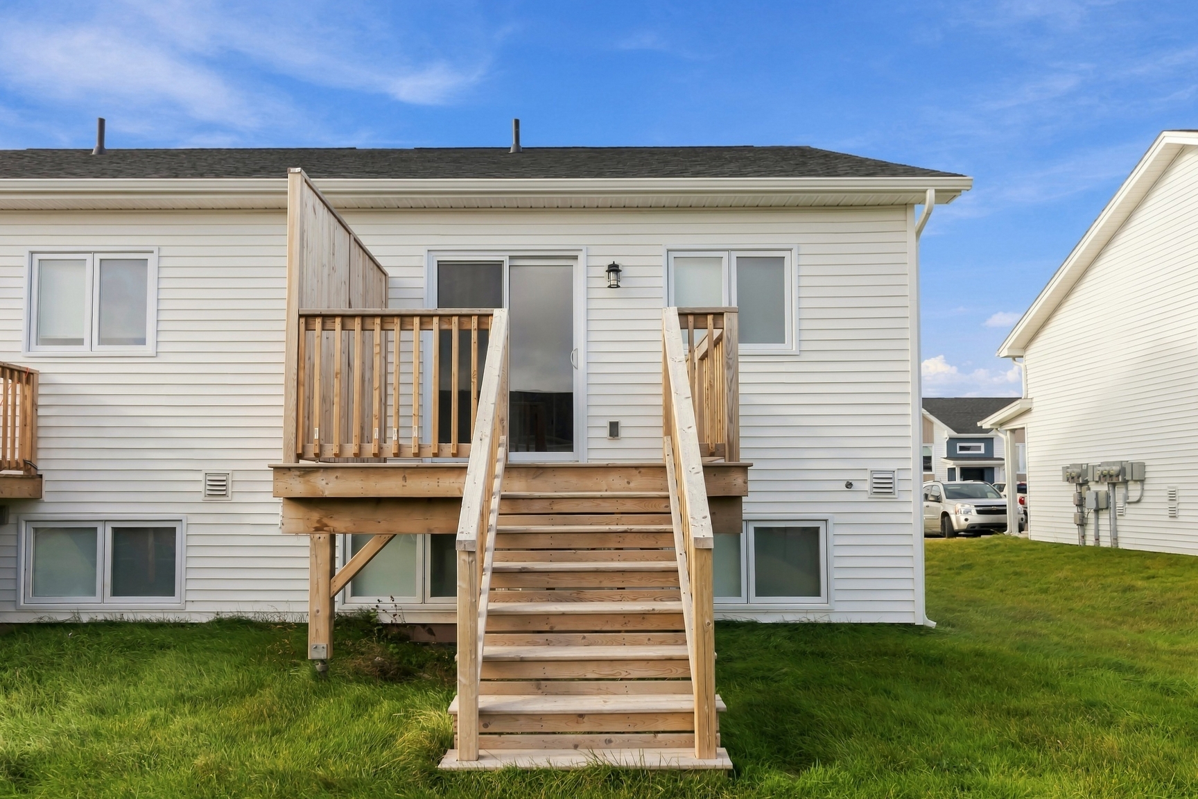 Gallery Photos