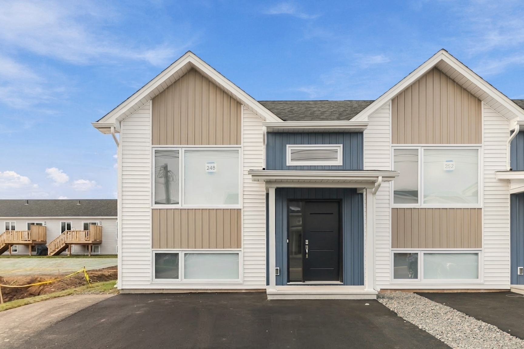 Gallery Photos