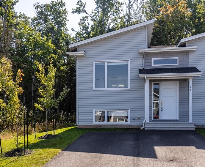 Main photo of rental property: 134 Norbert Street in Dieppe, NB
