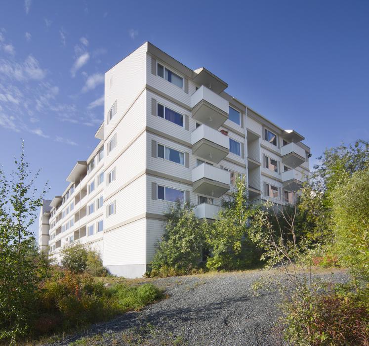 Yellowknife Apartment Photos and Files Gallery RentBoard.ca Ad ID MPM.10748