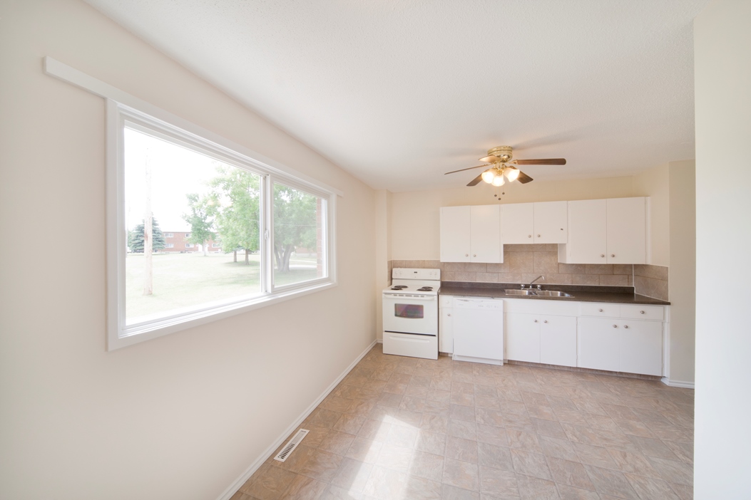 Medicine Hat Alberta Apartments Houses and Condos For Rent Medicine Hat Alberta Apartments Houses and Condos For Rent