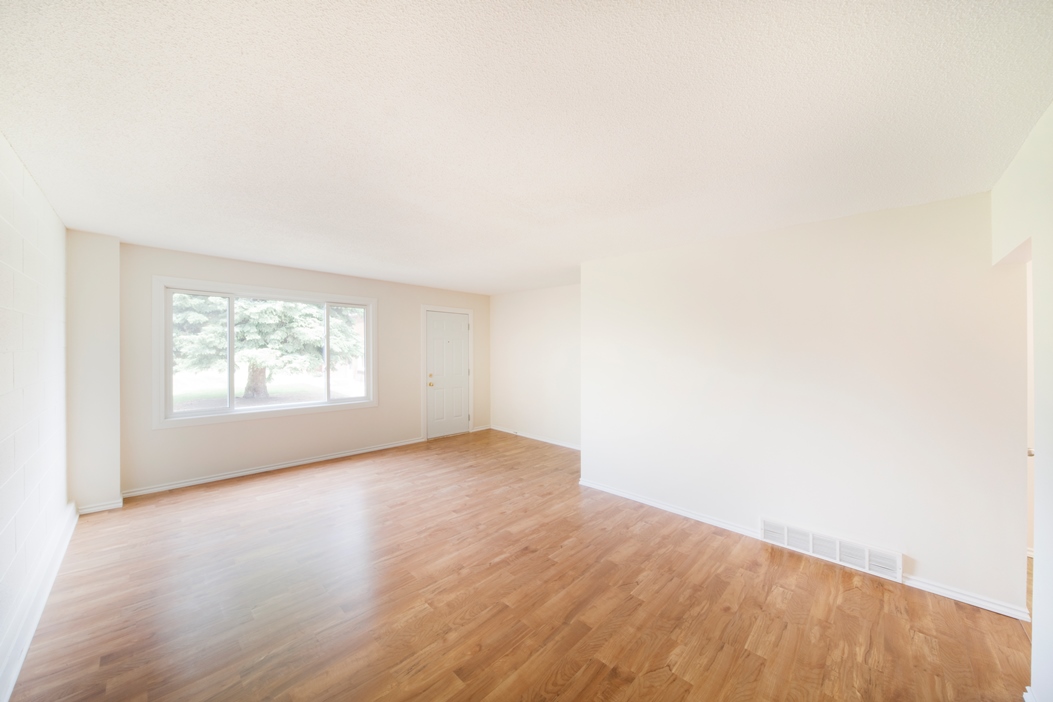 Medicine Hat Townhouses For Rent Medicine Hat Townhouse Rental