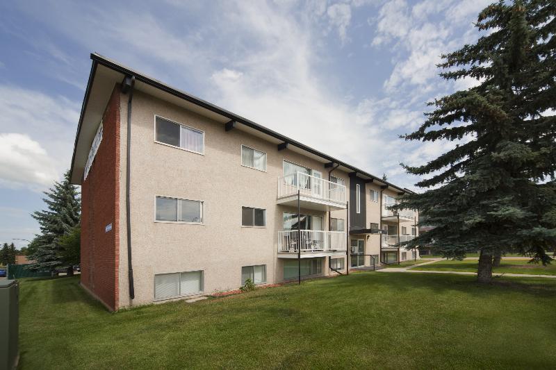 Red Deer Apartments For Rent Red Deer Rental Listings Page 1