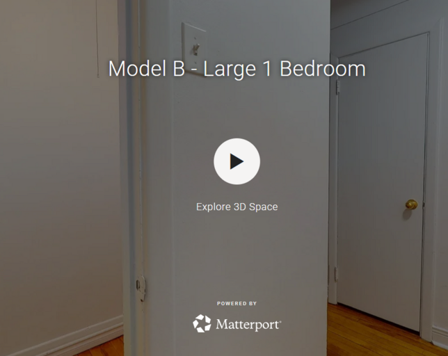 Model B