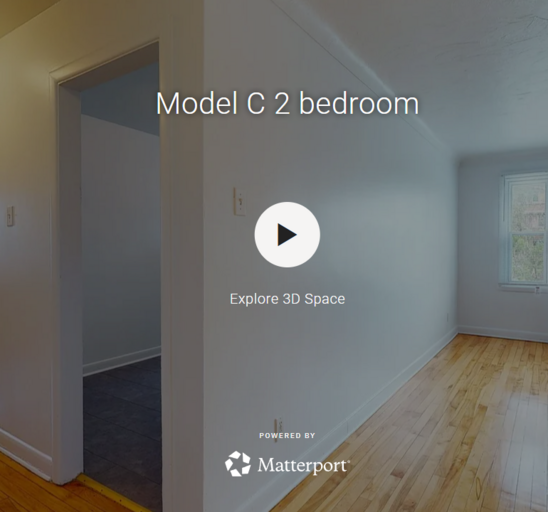Model C