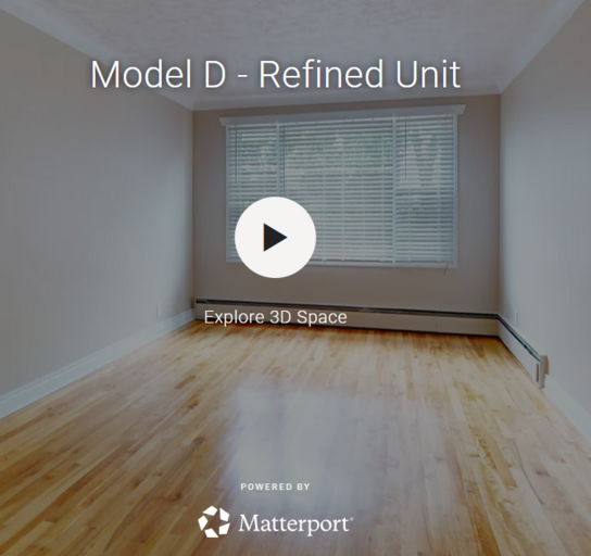 Modal D