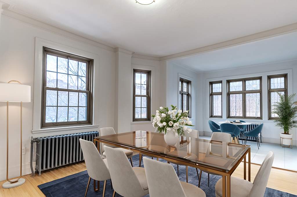 2255 Rue Lambert-Closse — photo 3
