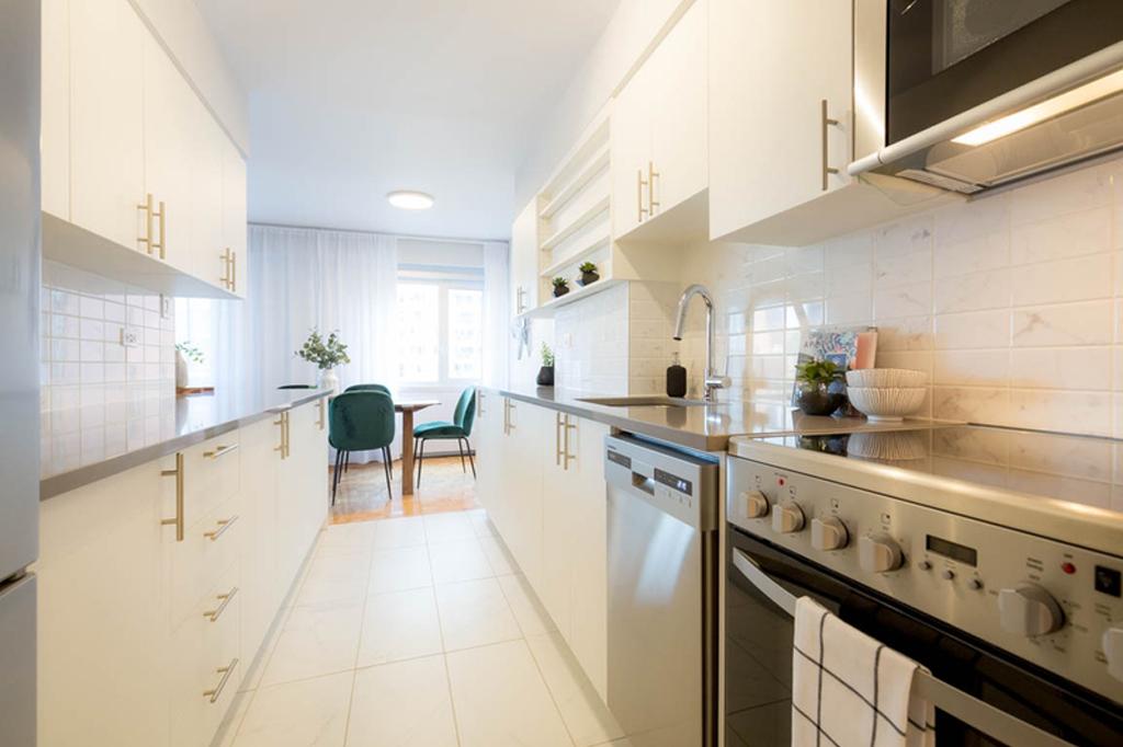 4530 Ch. de la Côte-des-Neiges — photo 3