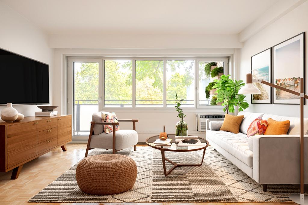 4530 Ch. de la Côte-des-Neiges — photo 2