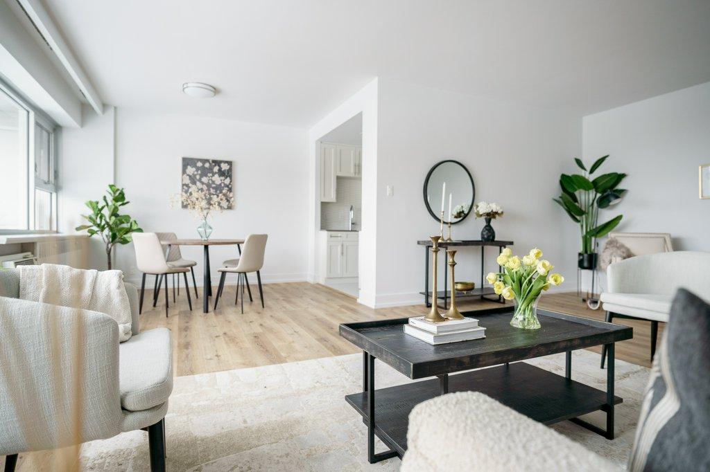 4300 De Maisonneuve Boulevard West — photo 2