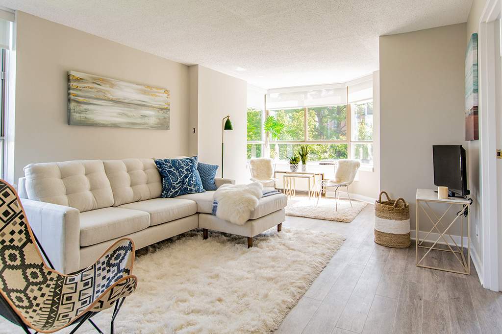 Nepean Ontario 2 bedrooms Apartment for rent Ad ID MG.291335 RentBoard.ca