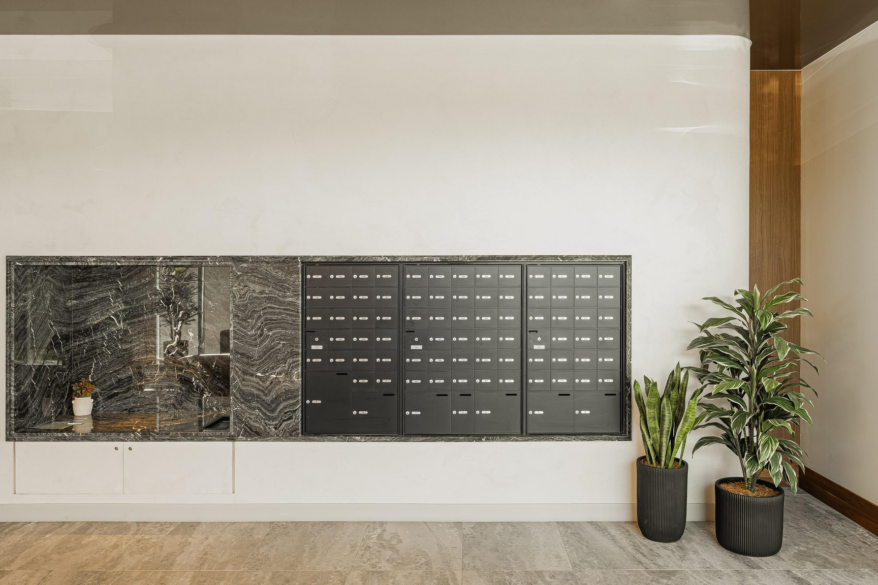 11201 Boulevard Cavendish — photo 3