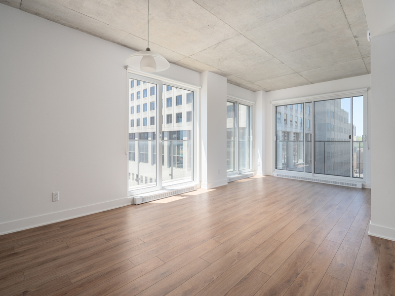 1325 Rue St-Andre — photo 3