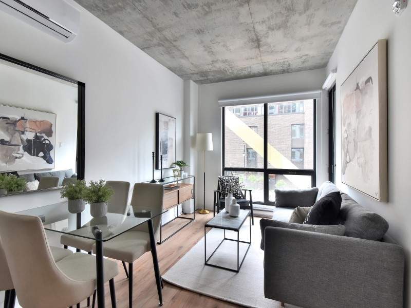 1211 Rue Berri — photo 2